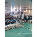 LED Light Making Machines